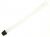 Flexibles ,convient pour unGRF218JLTA 5303000000