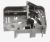 Fixations Et Supports ,convient pour unMP9484QBLASTQBOS 5403000000
