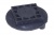Materiels D"etancheite ,convient pour unVC3320NHTR 5500000000