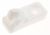 Fixations Et Supports ,convient pour unMH685HDR 5403000000