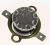 Thermostats ,convient pour unMS2323L 4820000000