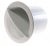 Boutons ,convient pour unGRL2073ER 5201500000
