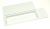 5026JA1179A SHELF,R MIPS SUPERWHITE T2.0 PCM PJTMIPS SUPER