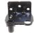 Charnieres ,convient pour unGRL207EQ 5203500000