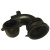 Flexibles ,convient pour unAQWQESW 5303000000