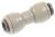 Raccords De Tuyau    ,convient pour unGSL761MCKV 5304500000