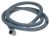 Flexibles ,convient pour unF1096NDA 5303000000