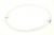 Tubes Tuyauteries ,convient pour unGRJ24FMSBS 5301000000