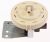 Inters Poussoir    ,convient pour unWM12220FD 4300100000