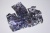 Elements De Chauffe ,convient pour unGRG562JUQW 4609000000