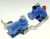 Electrovannes ,convient pour unGRL2073ER 4651000000