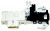 Interrupteurs D´appareil ,convient pour unEHS54A 4300900000
