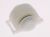 Roues ,convient pour unYW7T3713DA 5101000000