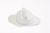 Flotteurs Mecaniques ,convient pour unSDW60P 5306200000
