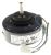 Moteurs Du Ventilateur ,convient pour unS1RKM0900202 4370000000