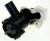 Pompes De Vidange    ,convient pour unWXB861BY07 4131000000
