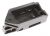 00188575 ADAPTATEUR