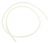 Materiels D"etancheite ,convient pour unCV5091003 5500000000