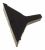 Rondelles ,convient pour unKG23F4860W03 5404000000