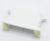 Inters Poussoir ,convient pour unKG39NS3028 4300100000
