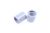 Tubes Tuyauteries ,convient pour unKG23F4860W03 5301000000