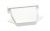 Inters Poussoir ,convient pour unKG23F4860W03 4300100000
