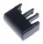 Boutons ,convient pour unKG34NX0306 5201500000