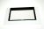 Vitres Verres Plexi ,convient pour unHS27229SC03 5208500000