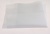 Filtres ,convient pour unKG25F22101 5657500000