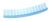 Fixations Et Supports ,convient pour unKI18R4F101 5403000000