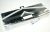 Elements De Chauffe ,convient pour unKS36U600IE01 4609000000