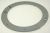 Fenetres ,convient pour unWD12D52XEE07 5203300000