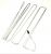Elements De Chauffe    ,convient pour un3FS378F220 4609000000