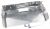 Elements De Chauffe    ,convient pour un3FS367F214 4609000000