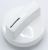 00416404 BOUTON DE SELECTEUR