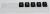 00416581 JEU DE TOUCHES