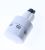 Poignees ,convient pour unHL53529EU01 5209500000