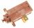 Interrupteur D´appareil ,convient pour unHB24D561C01 4300000000