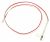Sondes De Temperature ,convient pour unHB24D56001 4829000000