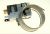 Thermostats De Frigo Congel ,convient pour unKS35R62212 4821000000