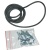 Joints De Cuve ,convient pour unWM14E460CH01 5504400000
