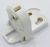 Coffrets ,convient pour unLI99059EU00 5206200000
