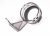 Tubes Tuyauteries ,convient pour unVU01C170001 5301000000