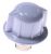 Boutons ,convient pour unTS1442003 5201500000