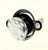 Thermostats Klixon ,convient pour unHB77L65GB01 4825000000