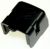 Couvercles Volets Trappes Caches ,convient pour unKI18LV5001 5202000000