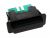 Interrupteur D´appareil ,convient pour unKG34U190EU02 4300000000