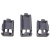 Pinces De Fixation    ,convient pour unSE55A79136 5408000000