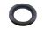 Materiels D"etancheite ,convient pour unVZ080SB00 5500000000