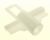 00418825 ADAPTATEUR
